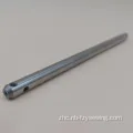 40006524 JUKI LK-1900A的高质量针杆